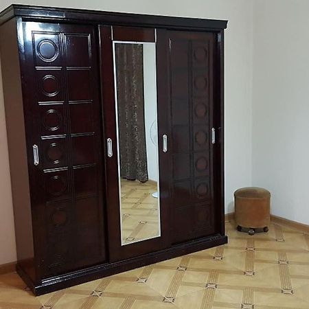 Fantastic Apartment Near Cairo Airport Extérieur photo