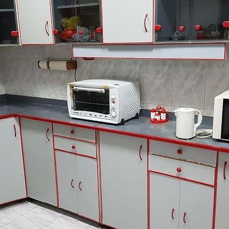 Fantastic Apartment Near Cairo Airport Extérieur photo
