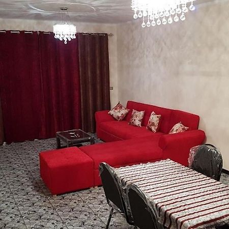 Fantastic Apartment Near Cairo Airport Extérieur photo