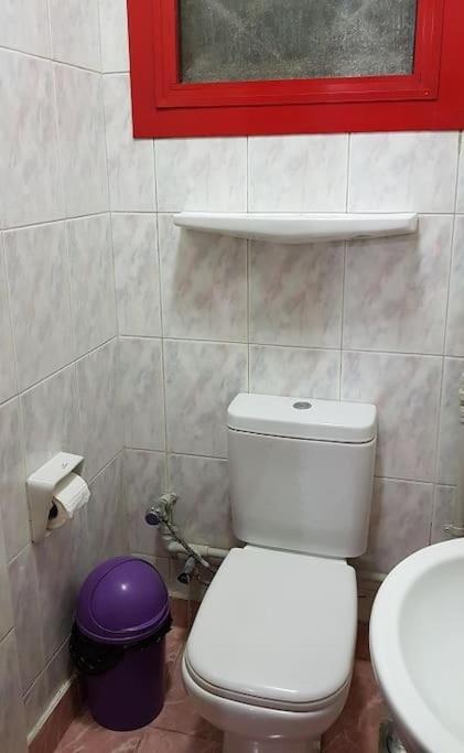 Fantastic Apartment Near Cairo Airport Extérieur photo
