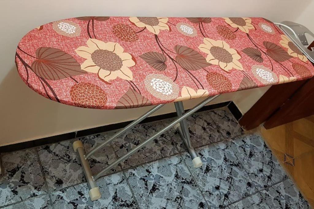 Fantastic Apartment Near Cairo Airport Extérieur photo