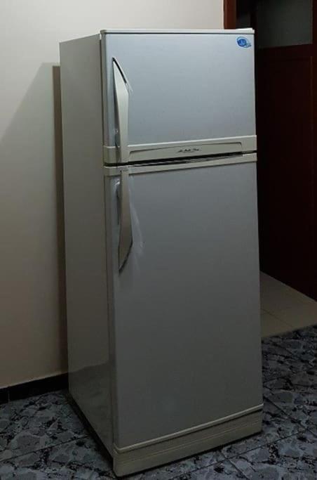 Fantastic Apartment Near Cairo Airport Extérieur photo
